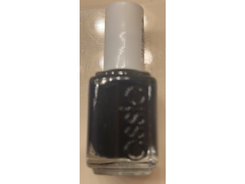 Essie Nail Lacquer, After School Boy Blazer, 0.46 fl oz/13.5 mL