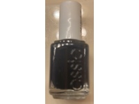 Essie Nail Lacquer, After School Boy Blazer, 0.46 fl oz/13.5 mL - Image 3