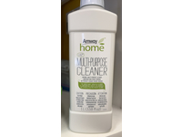 Amway Home Multi-Purpose Cleaner, 33.8 fl oz/1L - Image 3