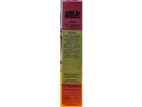 Made By Mitchell Bare Lip Oil, Rosebud, 0.504 fl oz/15 mL - thumbnail 3