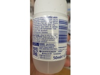 Sanex Dream Care Antiperspirant, Minimised Irritation Risk, 50 mL - Image 3