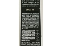 e.l.f. No Budge Precision Liner, Royal, 0.001 oz/0.05 g - thumbnail 3