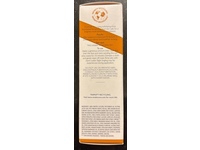 Ren GlycoL Lactic Radiance Renewal Mask, 1.7 fl oz/50 mL - thumbnail 3