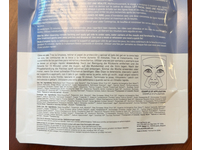 skyn ICELAND Face-Lift in-a-Bag, 6 Count - thumbnail 3