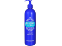 Trader Joe's Bonding Shampoo, Hydrolyzed Keratin & Silk, 12 fl oz/355 mL - thumbnail 1