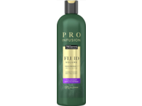TRESemme' Pro Infusion Fluid Volume Conditioner, 33.8 fl oz/1 L - thumbnail 1