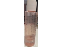 Ivy AiA Exfoliating & Renewing Toner, 120 mL - Image 5