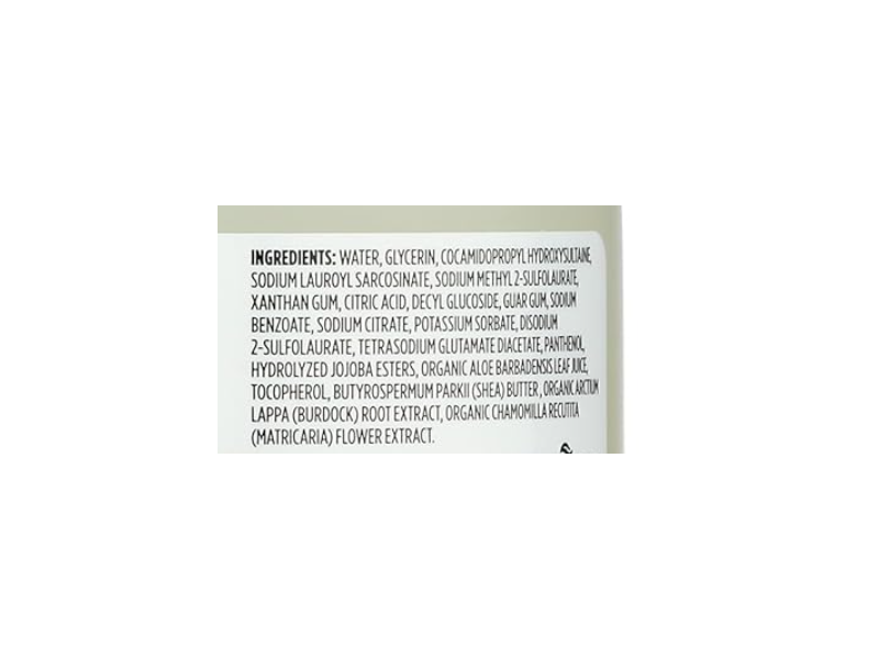 365 by Whole Foods Market Liquid Hand Soap, 12.5 fl oz/170 mL