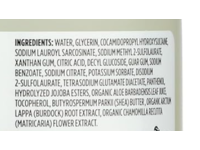 365 by Whole Foods Market Liquid Hand Soap, 12.5 fl oz/170 mL - thumbnail 2