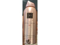 Ritual Of Sakura Body Lotion Mousse, Rice Milk & Cherry Blossom, 5 fl oz/150 mL - Image 3