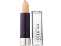 Covergirl + Olay Concealer Balm, 330 Light, 0.14 fl oz/4 g - Image 2