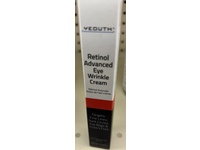 Yeouth Retinol Advanced Eye Cream Wrinkle Cream, 0.5 fl oz/15 mL - thumbnail 2