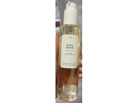 Le Monde Gourmand Body Oil, Miel Bebe, 4 fl oz/120 mL - Image 3