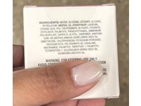 Dermasil Whipped Recovery Cream, 1.7 fl oz/50 mL - Image 4