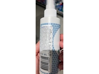 Salling Fri Vandfast Solspray, SPF 20, 150 mL - Image 5