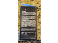 I Dew Care Astro Kittem Peel-Off Mask & Headband Set - Image 4