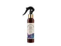 Fable & Mane Maha Mane Detangling Leave In Conditioner, 4.7 fl oz/140 mL - Image 2