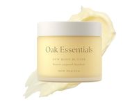 Oak Essentials Dew Body Butter, 5.3 oz/150 g - thumbnail 1