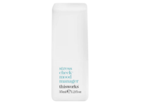 This Works Stress Check Mood Manager, 1.2 fl oz/35 mL - Image 2