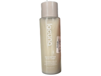 Lacuna Multi-Peptide Milky Toner, 8 fl oz/237 mL - thumbnail 1