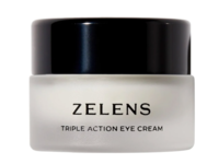 Zelens Triple Action Eye Cream, 0.5 fl oz/15 mL - Image 2