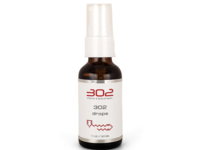 302 Professional Drops, Retinol 0.5, 1 fl oz/30 mL - thumbnail 1