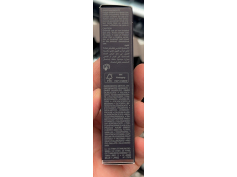 Dior Addict Lip Maximizer Gloss, 026 Intense Mauve, 0.20 fl oz/6 mL