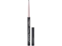 Canmake Creamy Touch Liner, Deep Black, 0.004 oz/0.1 g - thumbnail 1