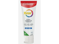 Colgate Total Whitening Paste, 5.1 oz|144 g - thumbnail 1