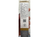 Mantecorp Skincare Episol Color Facial Sunscreen, Tom2-Claro, SPF 30, 40 mL - Image 4