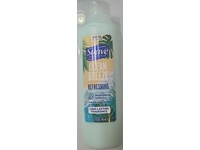 Suave Essentials Refreshing Conditioner, Ocean Breeze, 22.5 fl oz/665 mL - thumbnail 2