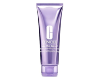 Clinique Take The Day Off Facial Cleansing Mousse, 4.2 oz/125 mL - Image 2