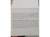 Dr C Tuna Resurface Essential Day Cream, 1.7 fl oz/50 mL - thumbnail 3