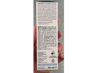 Dm Alverde Natural Cosmetics Nourishing Facial Cream, Ultra Sensitive, 50 mL - thumbnail 3