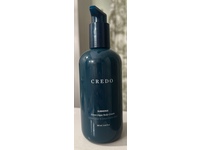 Credo Submerge Body Cream, Green Algae, 9.46 fl oz/280 mL - Image 3