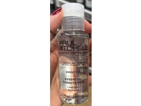 Paul Mitchell Clear Essential Conditioner, 2.5 fl oz/75 mL - Image 3