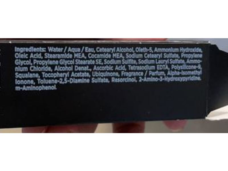 Goldwell Topchic Hair Color, 7B Safari, 2.1 oz/60 g