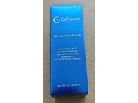 Cellmaxium HA Intensifer Serum, 1 fl oz/30 mL - thumbnail 2