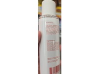 Rosen Break Out Rapid Clearing Face Wash, 4.3 fl oz/121 g - thumbnail 3