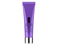 Clinique Smart Night Clinical Md Multi-Dimensional Repair Treatment Retinol Serum, 1 fl oz/30 mL - thumbnail 1