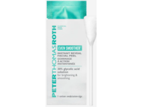 Peter Thomas Roth Even Smoother Instant Reveal Facial Peel, 30% Glycolic Acid Solution, 1 Count - Image 2