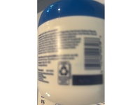Aquaphor Moisturizing Cream, 16 oz/454 g - thumbnail 4