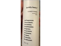 Boldly Basic Conditioner, 8.5 fl oz - thumbnail 2