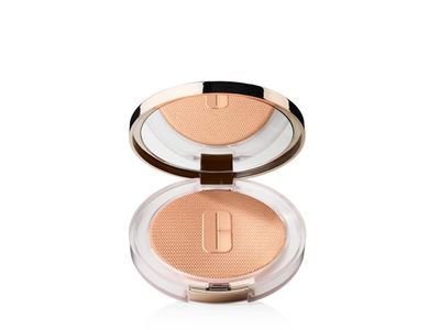 Clinique True Highlight Weightless Illuminator, Starlit Glow, 0.28 oz/8 g