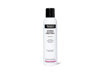 Generic Value Products Flexible Blowout Finish Spray, 8 oz/227 g - Image 2