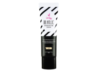 I White BB. Holic Everyday BB Cream, Light, 25 mL - thumbnail 1