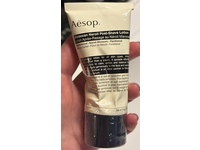 Aesop Moroccan Neroli Post Shave Lotion, 2 oz/60 mL - thumbnail 2