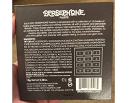 Dito Persephone Eyeshadow Palette, 0.52 oz/15 g - thumbnail 3