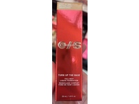 One Size Turn Up The Base Full Beat Liquid Foundation, Light 50 NR, 1 fl oz/30 mL - Image 3