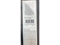 Schwarzkopf Professional Igora Royal Permanent Highlifts Color Cream, 12-0, 2.1 oz/60 g - thumbnail 3